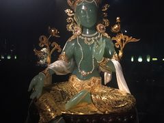 -深圳珠宝博物馆