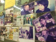 大堂-新记餐厅(香槟大厦店)
