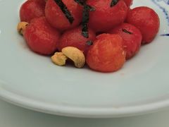 -芙蓉凰花园酒楼