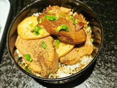 -無境·匠心日本料理(汉街店)