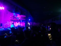 -琴岛演艺中心(中山路店)