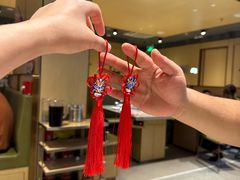 -海底捞火锅(飞马水城店)