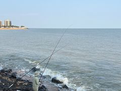 -白沙门生态公园