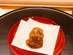 -晴空·日本料理(万象城店)