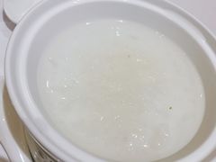 -东营蓝海御华大饭店渔歌舫(潍河路店)