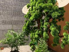 -水之惠鲜鱼料理(王府大街店)