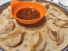 -辽城小馆(于田街店)