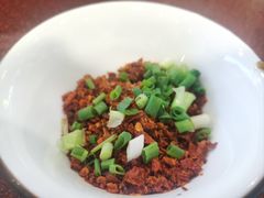 -草墩罗非鱼庄•野生菌•腊排骨(七星街上段店)