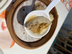 -苏晓玥·手作江南小吃(深圳北站店)