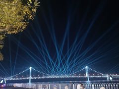-星海广场