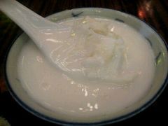 android_upload_pic-发记甜品(铜锣湾店)