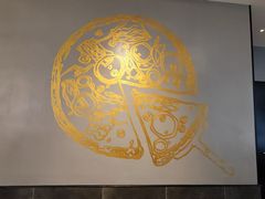 -萨莉亚意式餐厅(浦江万达广场店)