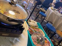 -小煵记·打边炉(西丽文光店)