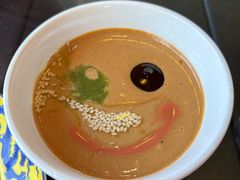 -南门涮肉(上海一店)