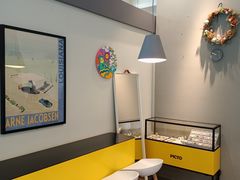 -dotcom coffee古点咖啡(致真大厦店)