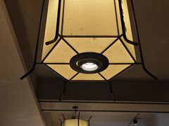 -黄山老妈·土菜(碧桂园店)