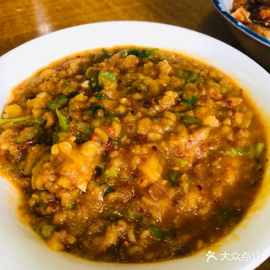 欣华小吃(牡丹街店)