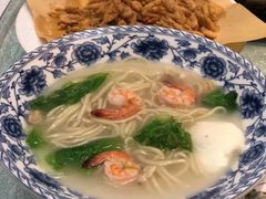 -青岛美食鲁菜大酒店