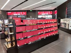 -丝芙兰Sephora
