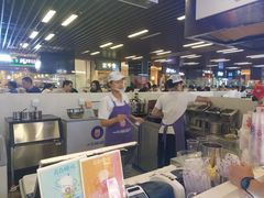 -一只酸奶牛(来福士店)
