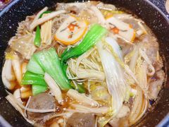 -太郎的家·平价日料(曼巴特店)