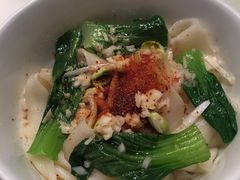 -马仕玖煲·融合菜·酥不腻烤鸭(人大店)