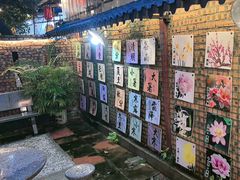 -陶缘一号·四季缘·老字号顺德菜·户外婚礼家宴(西滘店)