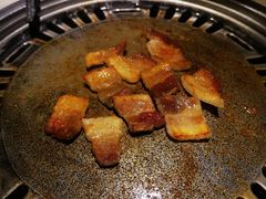 -猫抓烤肉(武进吾悦广场店)