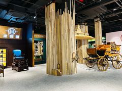 -淮国旧H22·中古店