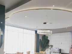 -泽西岛·影院沐足SPA(西大街店)