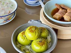 -珍之宝御品·寻味顺德(容桂渔人码头店)
