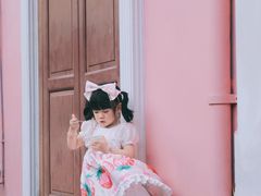 -普吉镇