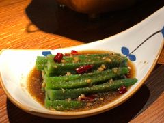 -炊烟小炒黄牛肉(东庆街店)