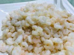 -协和菜馆(凤凰街店)