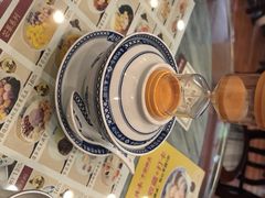 -赵记传承·中国甜品(福州总店)