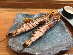 -TORO MaKi 寿司·日料(华创店)