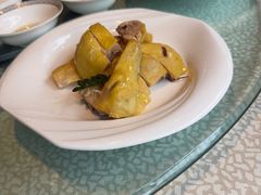 -松鹤楼(山塘街店)