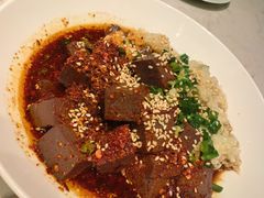 -春发生饭店·非遗(南院门店)