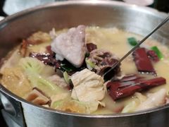 -紫阳海鲜楼·传承闽味(长乐路总店)