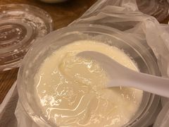 -义顺牛奶公司(新马路老店)