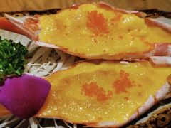 -渔井食堂(新洲店)