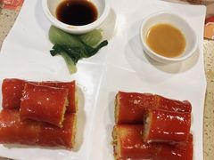 -点都德(大茶楼店)