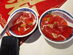 -禄鼎记·多口味酸菜鱼(白云万象汇店)