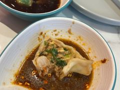 -叁拾壹克饺子·东北菜(国贸店)