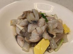 -西山人家·传统苏帮菜·家宴(木渎店)