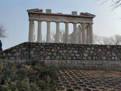 -北京世界公园