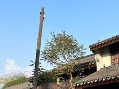 -巡塘古镇