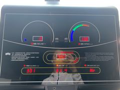 -TOB FIT健身·拉伸工作室