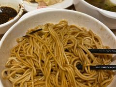 -泰煌鸡·上海白斩鸡·鸡汤面(万航店)