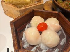 -粤食堂(天津和悦汇店)